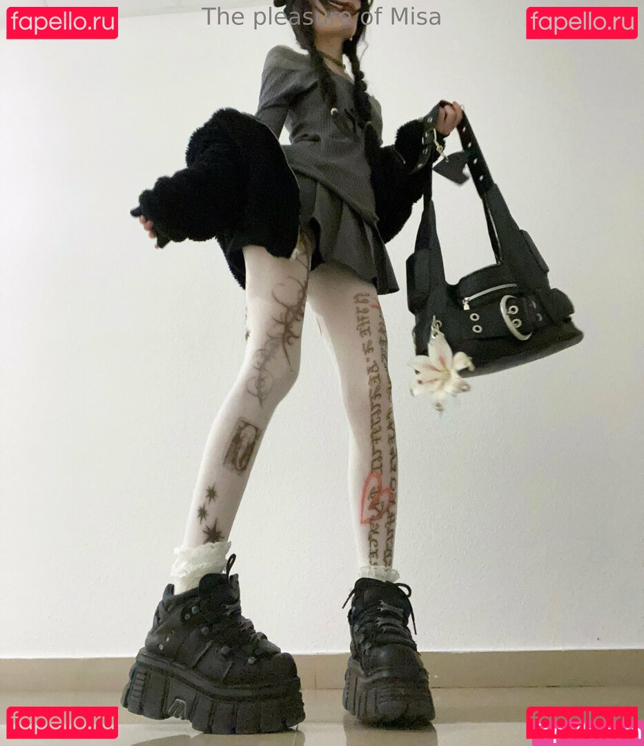 daaaddykittyyy Nude Onlyfans Photo 6