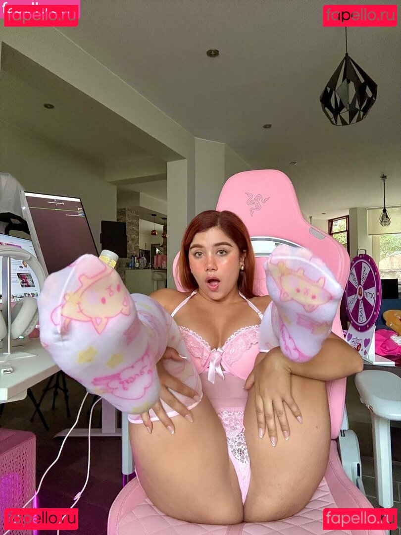 marinagoldvip Nude Onlyfans Photo 48