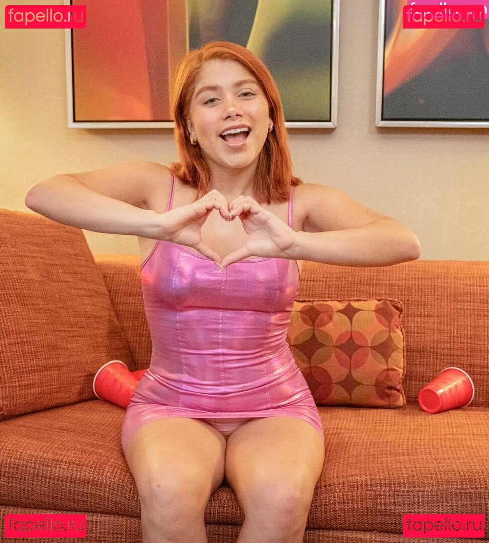 marinagoldvip Nude Onlyfans Photo 43