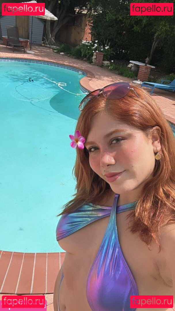 marinagoldvip Nude Onlyfans Photo 42