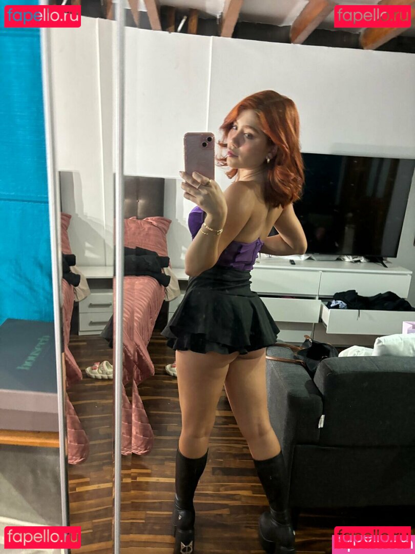 marinagoldvip Nude Onlyfans Photo 40