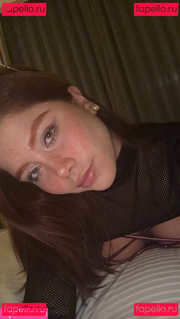 marinagoldvip Nude Onlyfans Photo 39