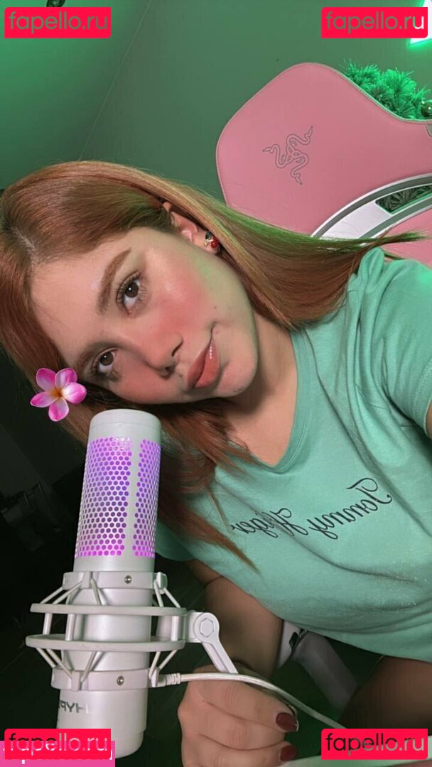 marinagoldvip Nude Onlyfans Photo 37