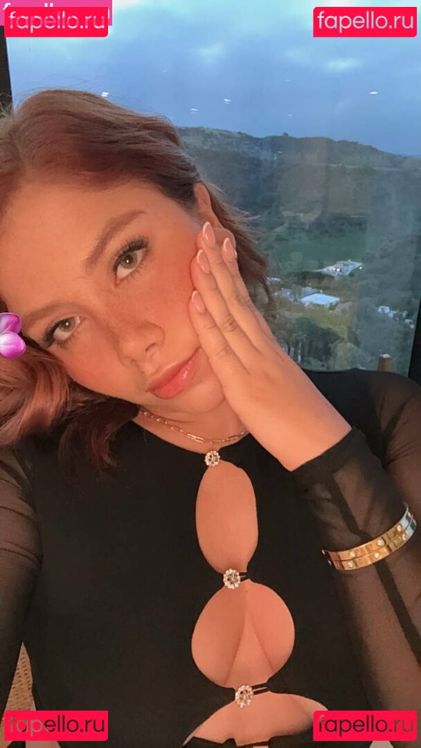 marinagoldvip Nude Onlyfans Photo 33