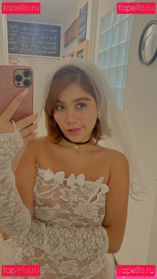 marinagoldvip Nude Onlyfans Photo 15