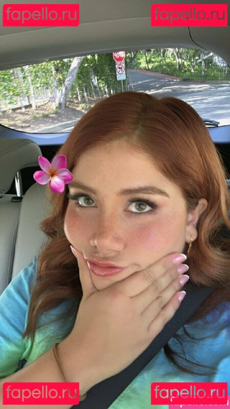 marinagoldvip Nude Onlyfans Photo 13
