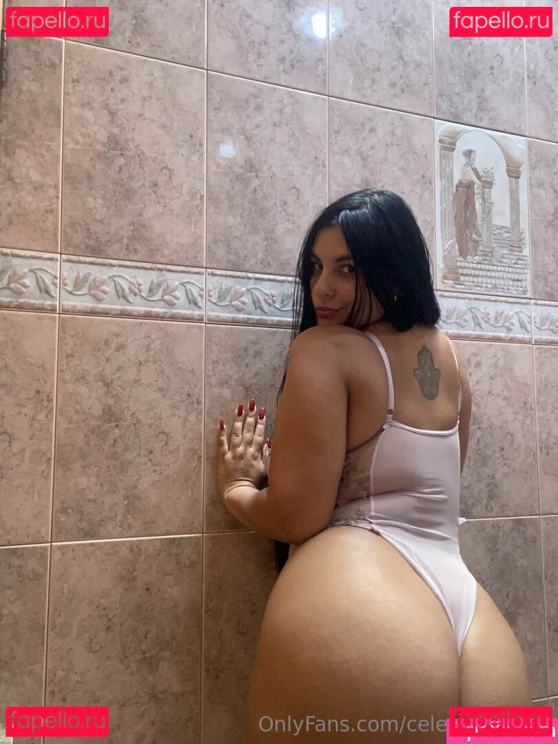 celestelesston Nude Onlyfans Photo 47