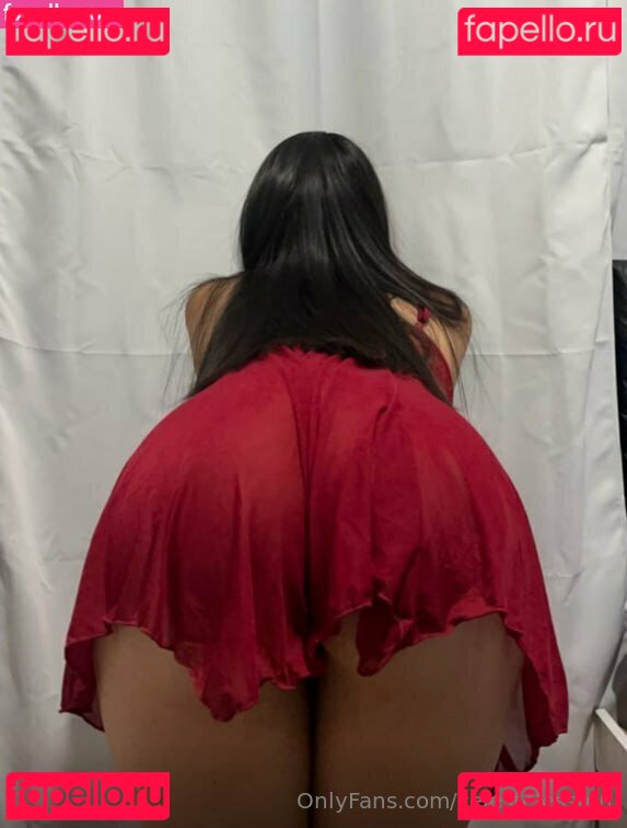 celestelesston Nude Onlyfans Photo 45