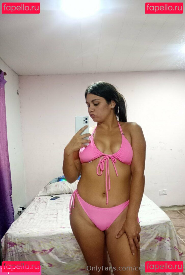 celestelesston Nude Onlyfans Photo 37