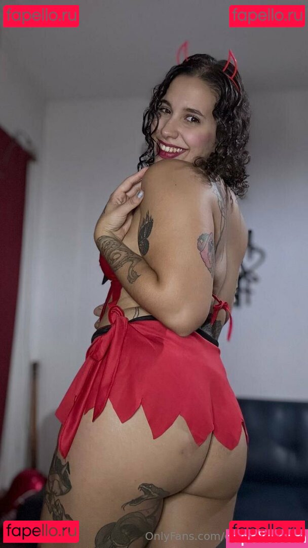 celestelesston Nude Onlyfans Photo 30