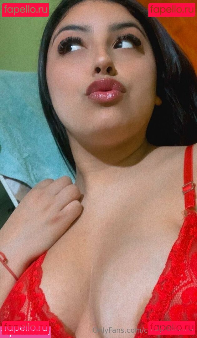 celestelesston Nude Onlyfans Photo 28