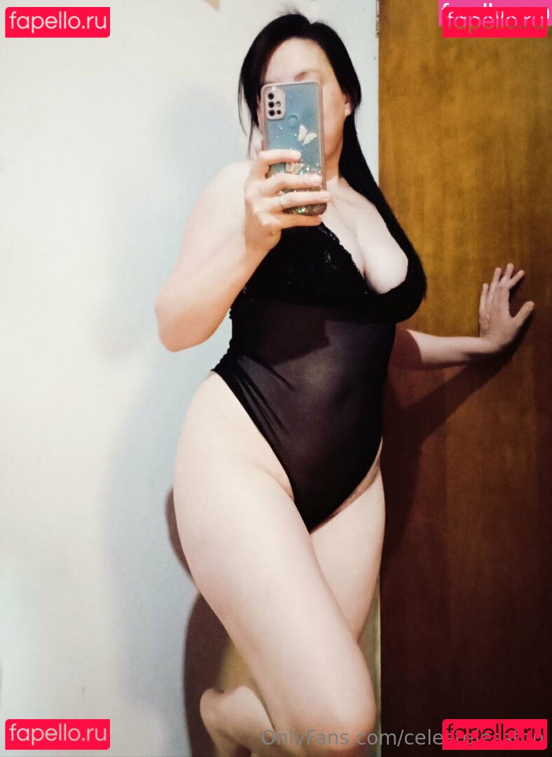 celestelesston Nude Onlyfans Photo 27