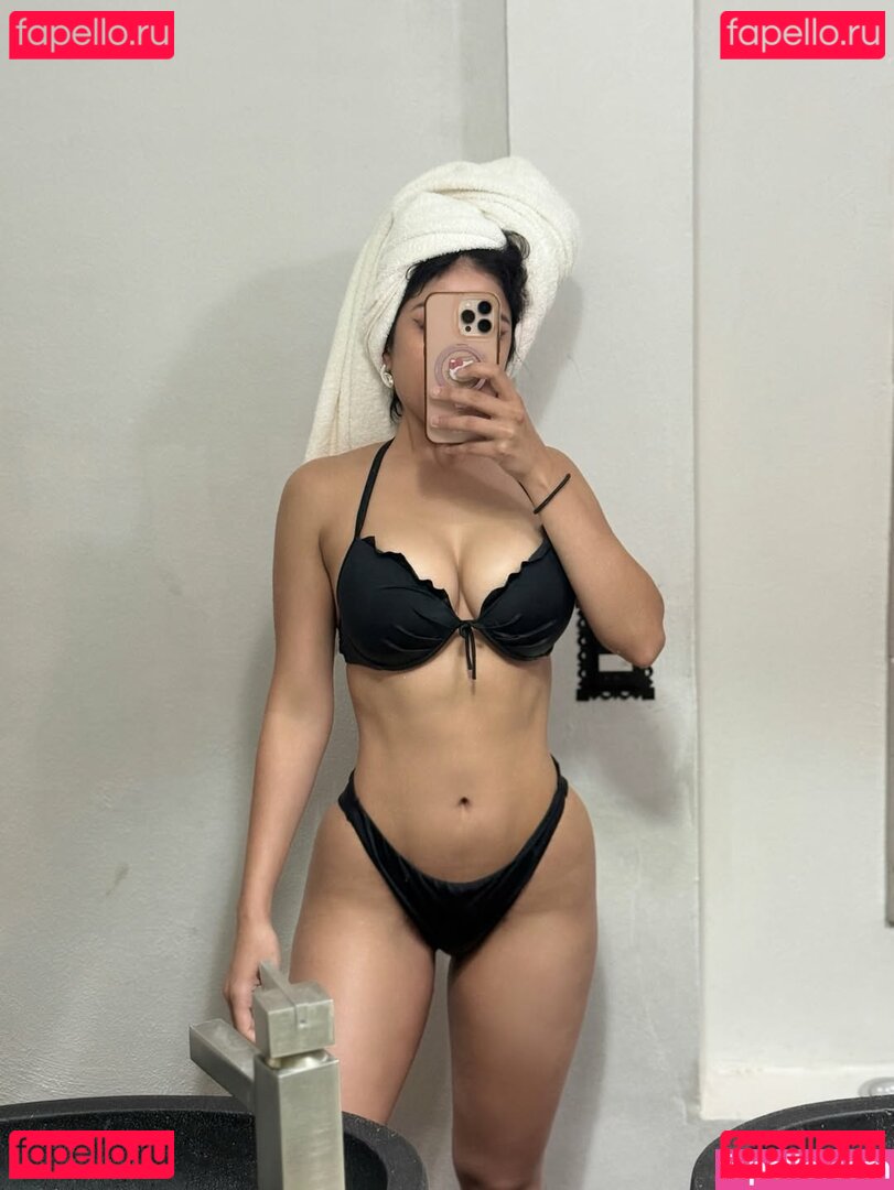 PINKU Cosplay Nude Onlyfans Photo 8