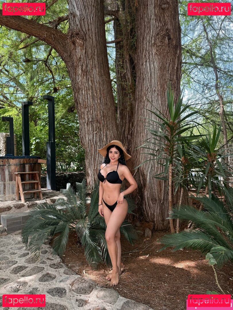 PINKU Cosplay Nude Onlyfans Photo 7