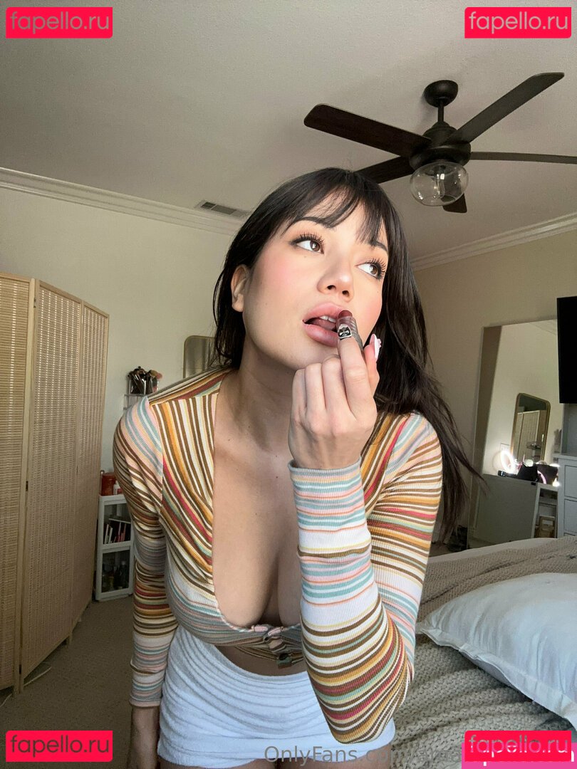 Amandabreana Nude Onlyfans Photo 18