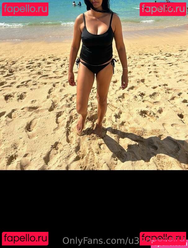 Indian Princess Nude Onlyfans Photo 17