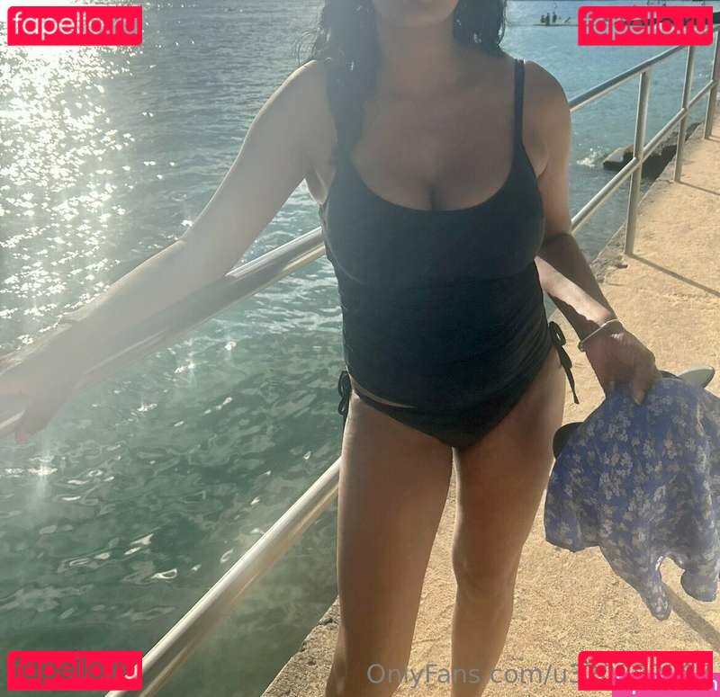 Indian Princess Nude Onlyfans Photo 16