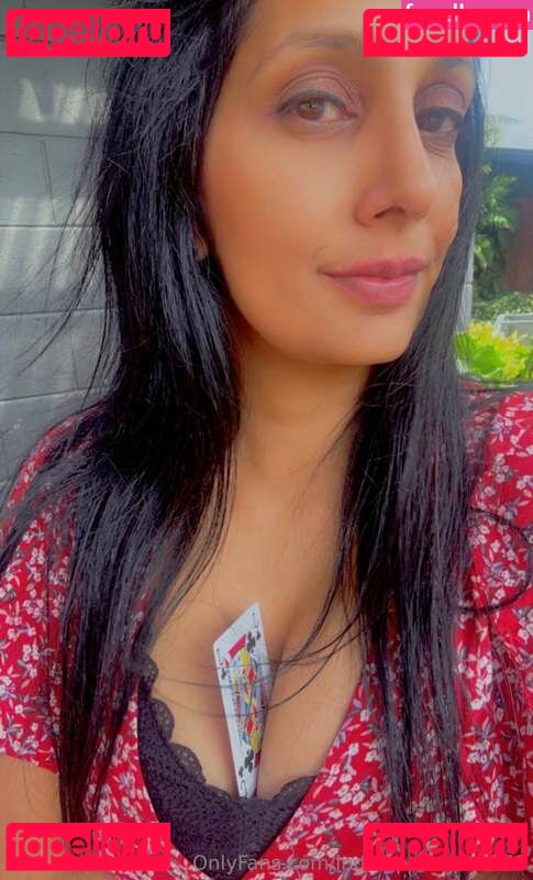 Indian Princess Nude Onlyfans Photo 9