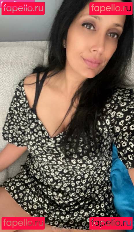 Indian Princess Nude Onlyfans Photo 7
