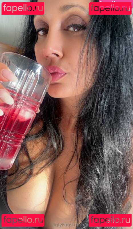 Indian Princess Nude Onlyfans Photo 6