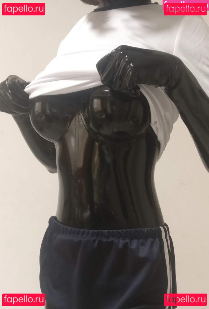 Cumshawty Nude Onlyfans Photo 13