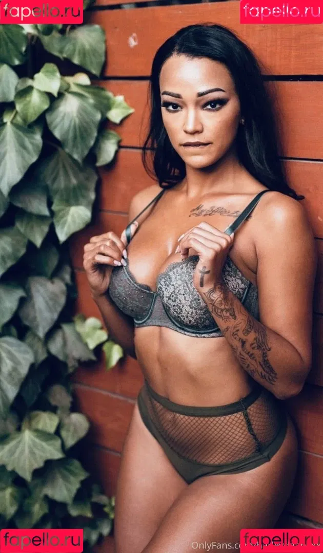 Harley Dean Onlyfans Photo Gallery 