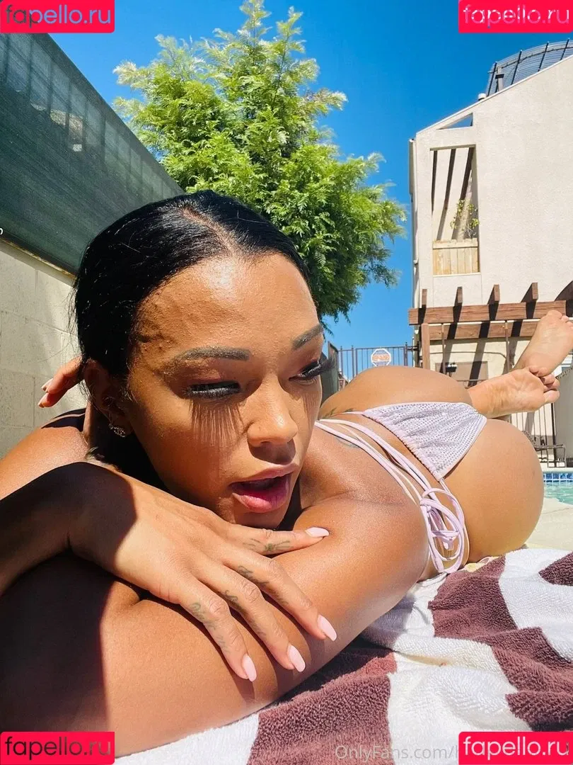 Harley Dean Onlyfans Photo Gallery 