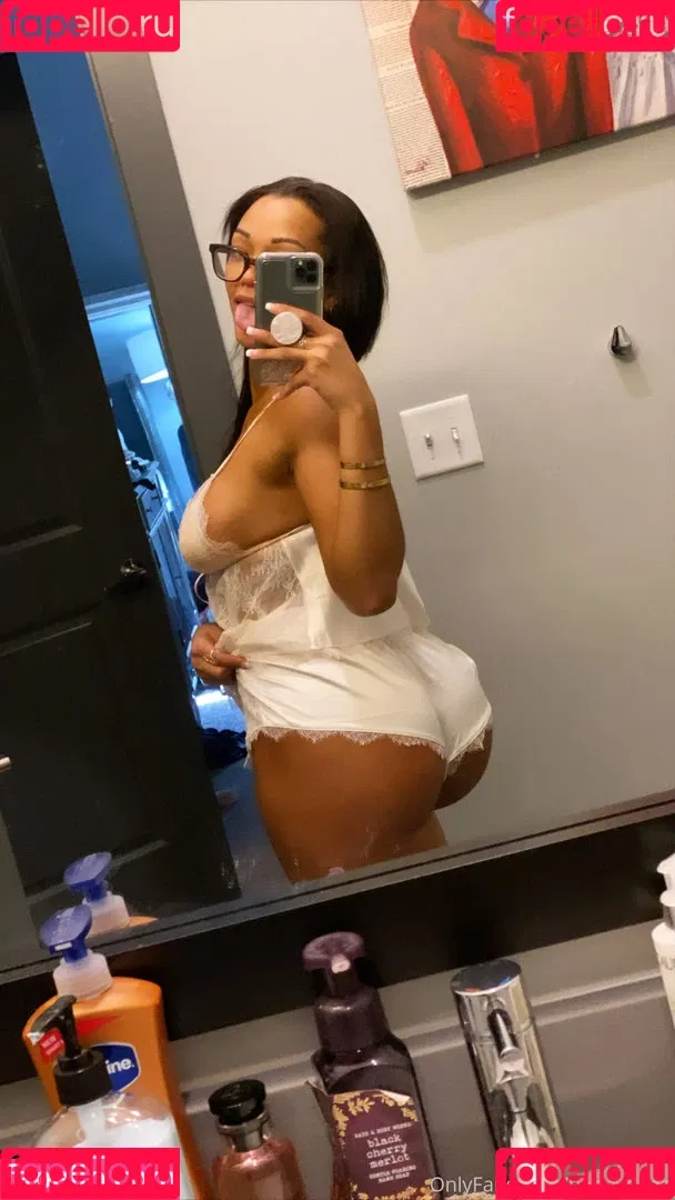 Harley Dean Onlyfans Photo Gallery 