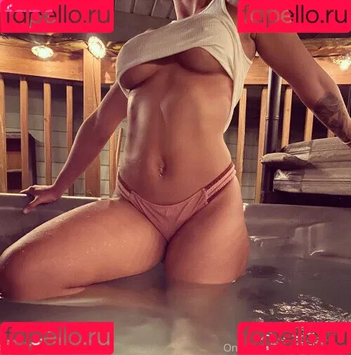 Harley Dean Onlyfans Photo Gallery 
