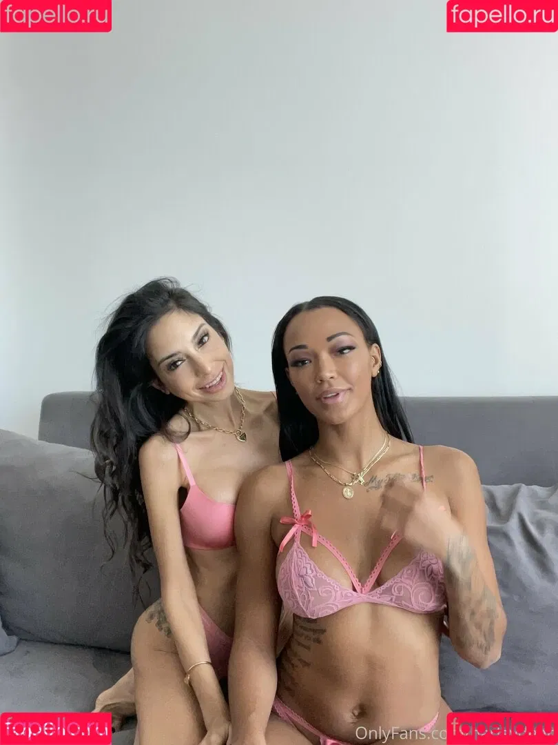 Harley Dean Onlyfans Photo Gallery 