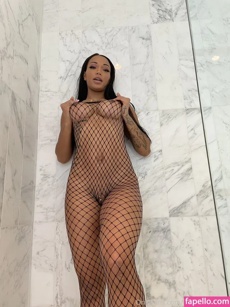 Harley Dean Onlyfans Photo Gallery 