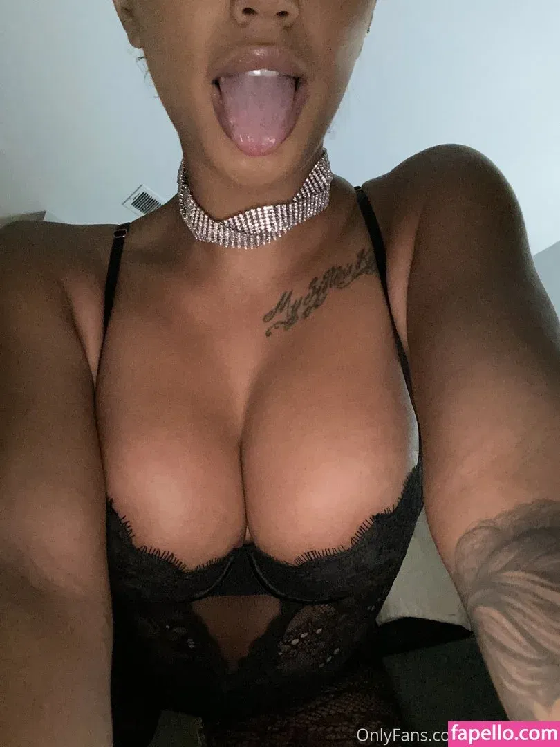 Harley Dean Onlyfans Photo Gallery 