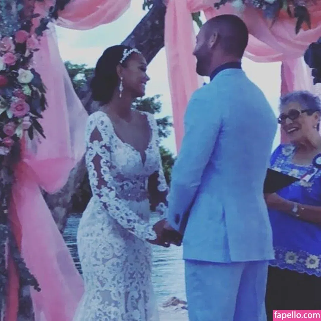 Harley Dean Onlyfans Photo Gallery 