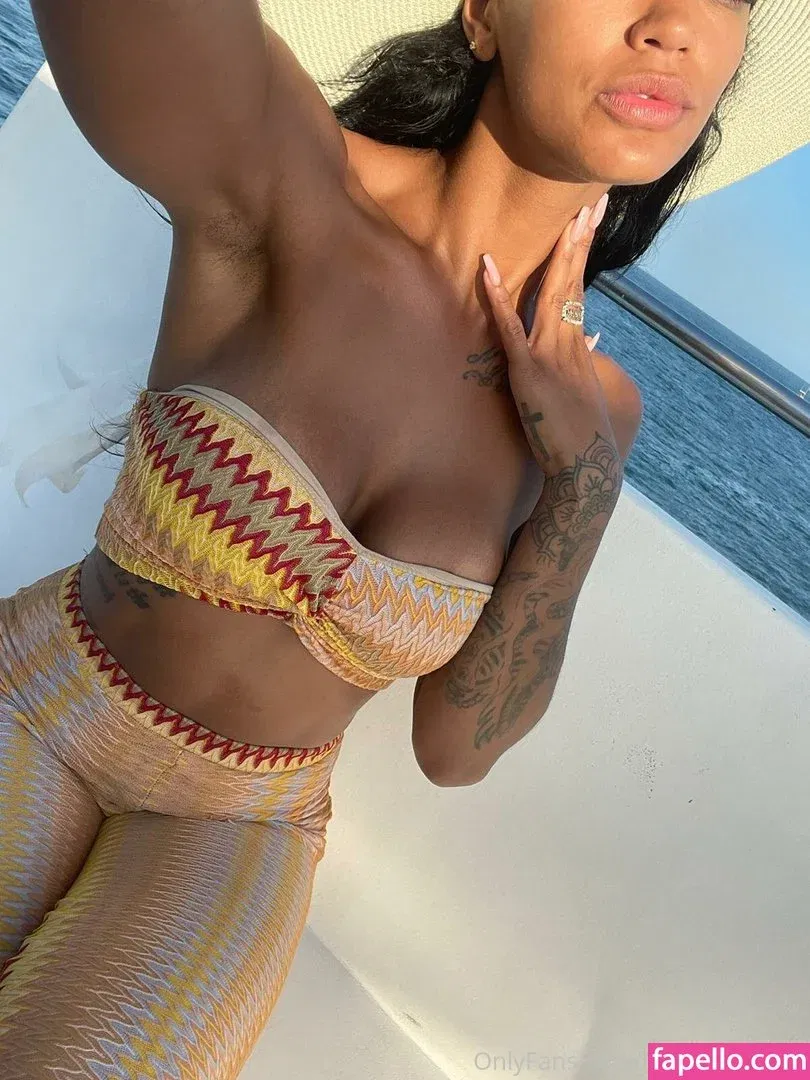 Harley Dean Onlyfans Photo Gallery 