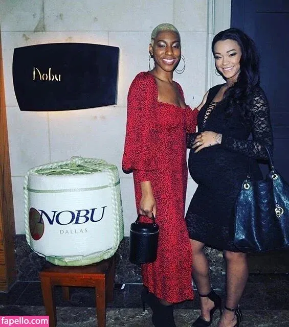 Harley Dean Onlyfans Photo Gallery 