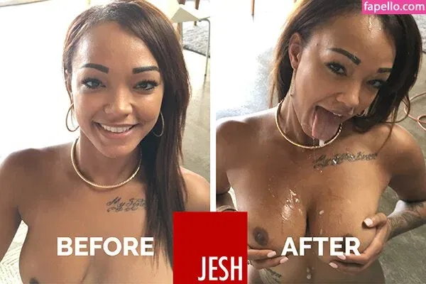 Harley Dean Onlyfans Photo Gallery 