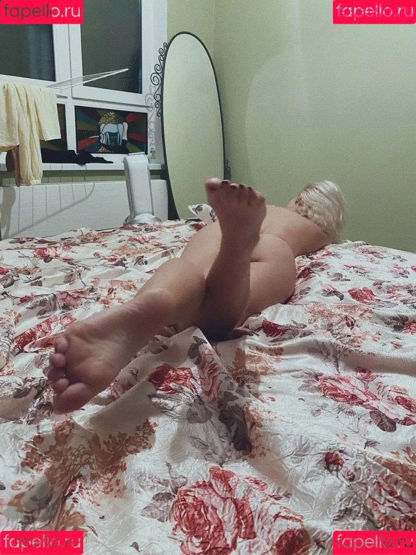 Katerina Kozlova Onlyfans Photo Gallery 