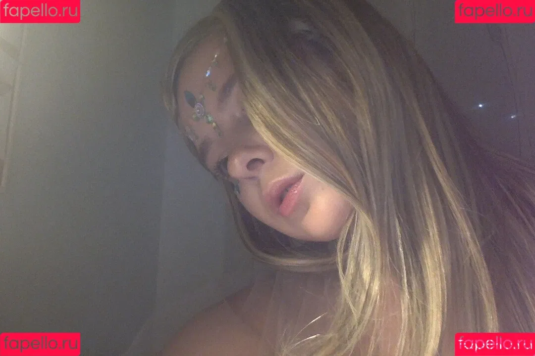 Katerina Kozlova Onlyfans Photo Gallery 