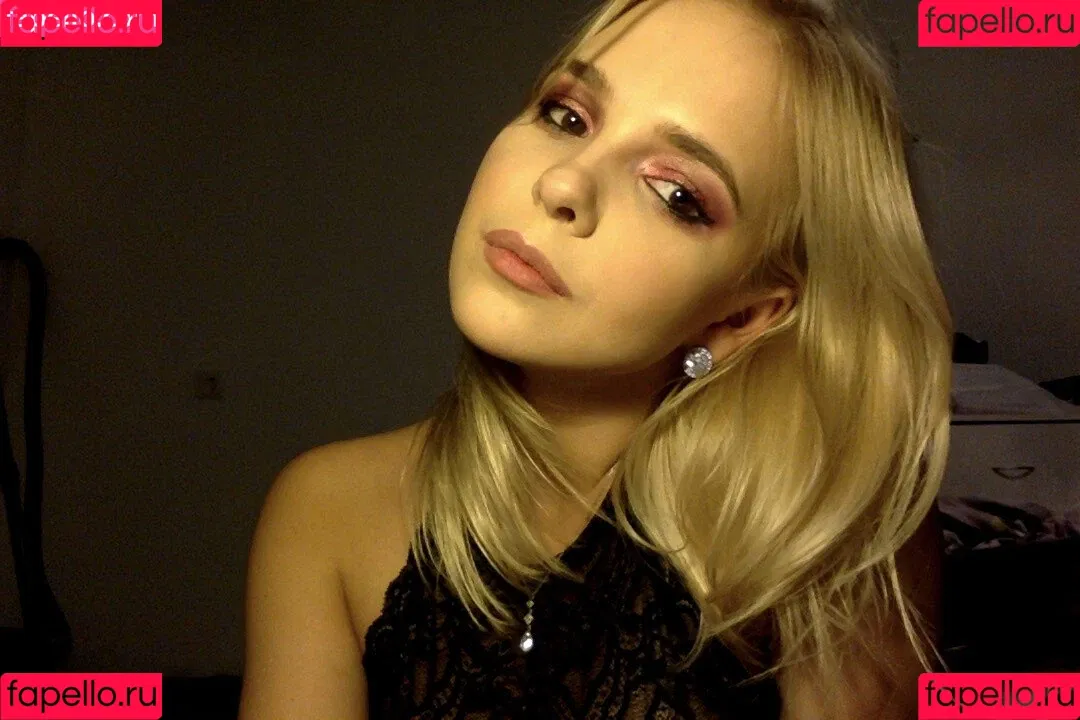 Katerina Kozlova Onlyfans Photo Gallery 