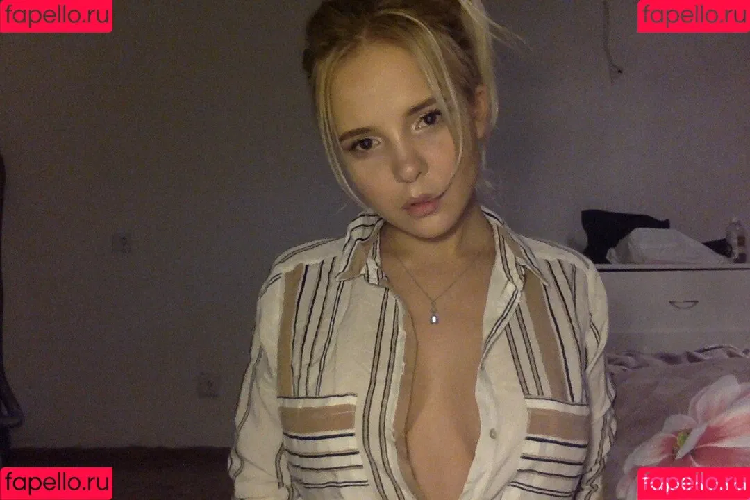 Katerina Kozlova Onlyfans Photo Gallery 