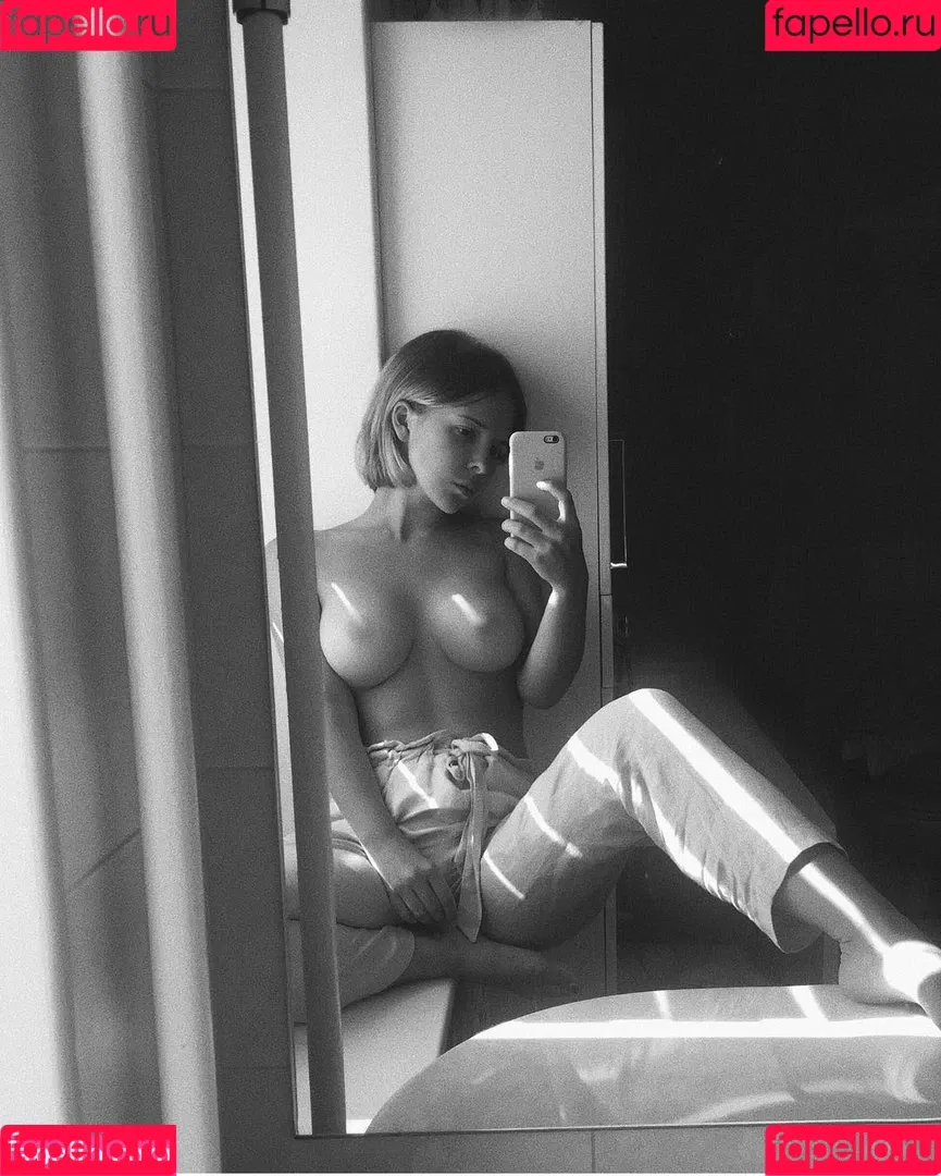 Katerina Kozlova Onlyfans Photo Gallery 