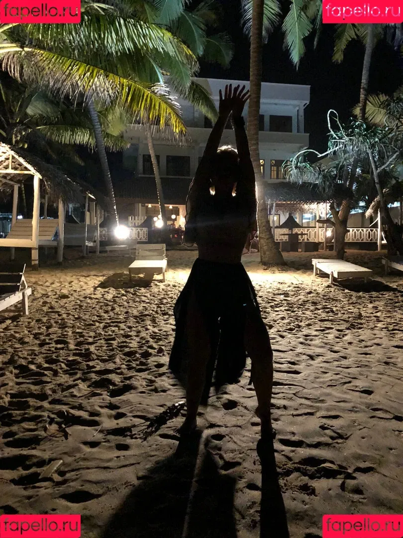 Katerina Kozlova Onlyfans Photo Gallery 