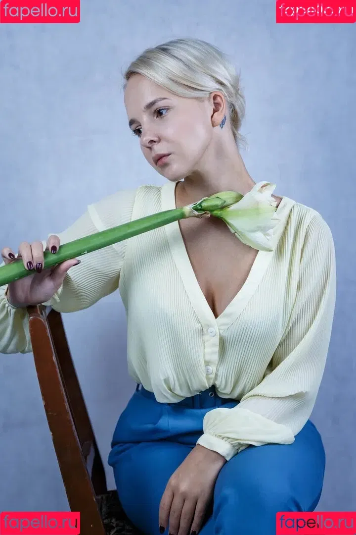 Katerina Kozlova Onlyfans Photo Gallery 