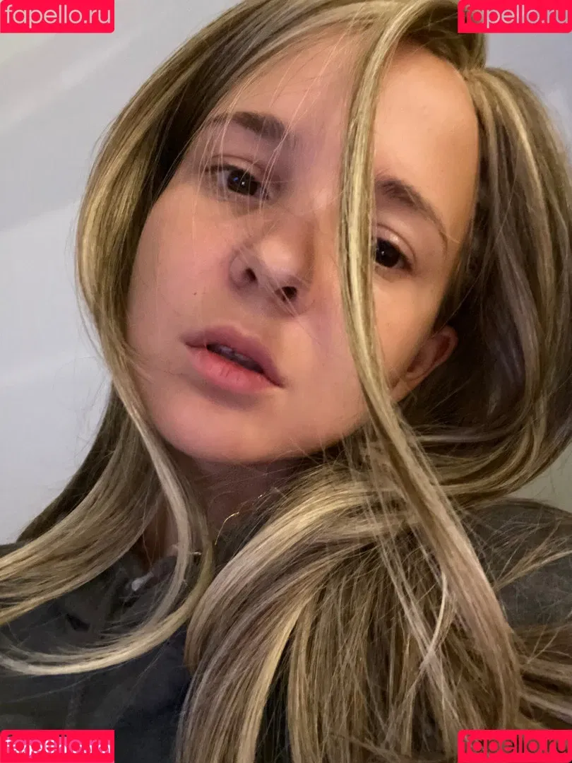 Katerina Kozlova Onlyfans Photo Gallery 