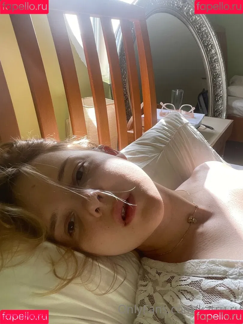 Katerina Kozlova Onlyfans Photo Gallery 