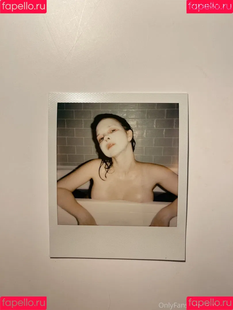 Katerina Kozlova Onlyfans Photo Gallery 