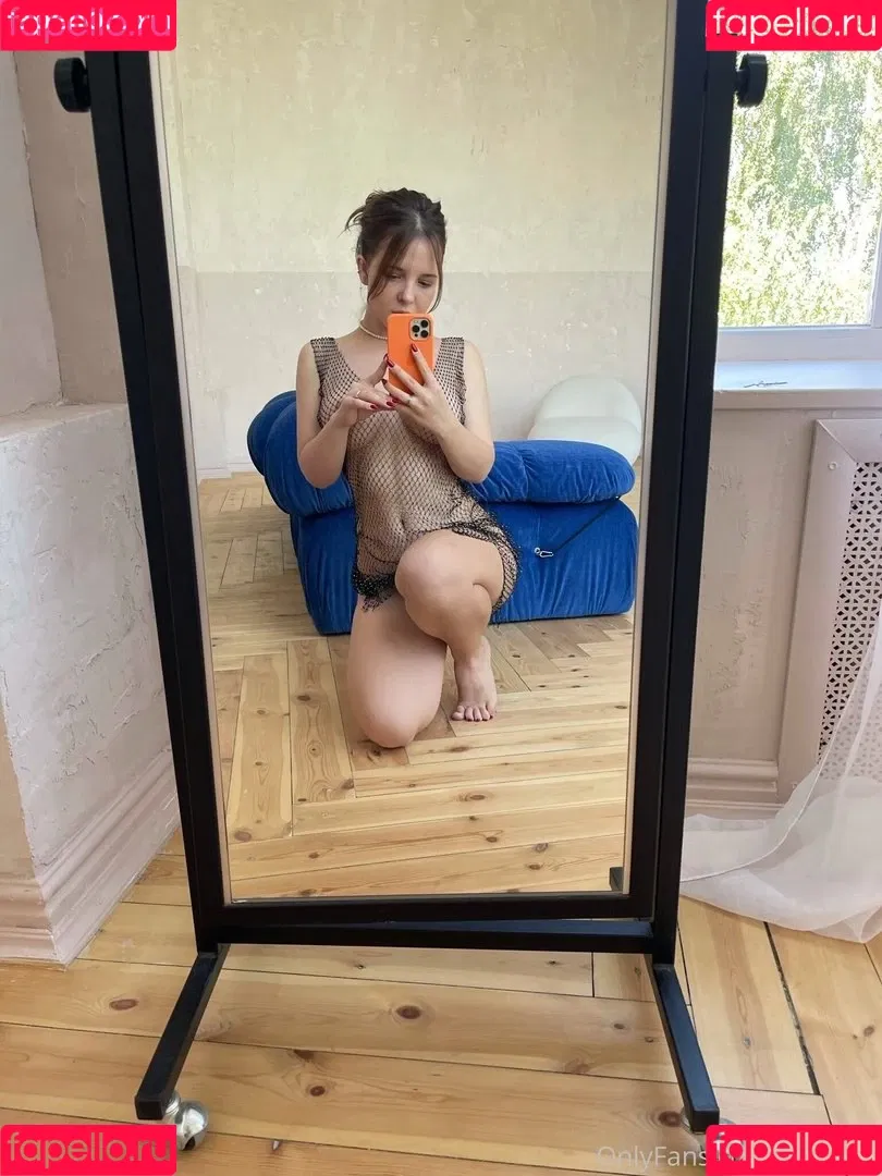 Katerina Kozlova Onlyfans Photo Gallery 