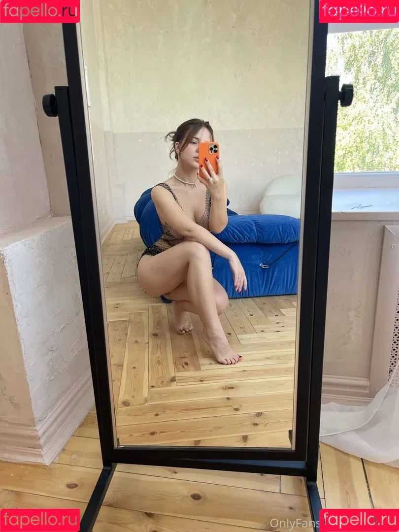 Katerina Kozlova Onlyfans Photo Gallery 