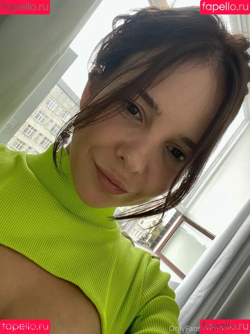 Katerina Kozlova Onlyfans Photo Gallery 