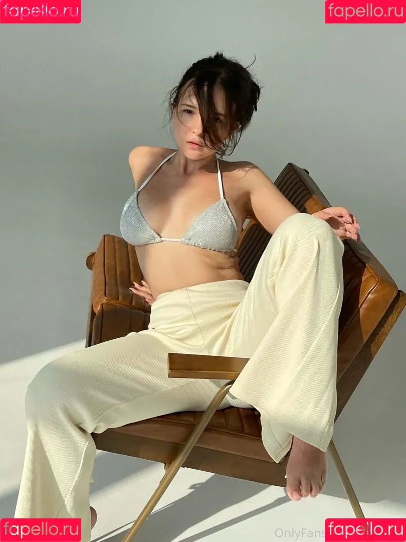 Katerina Kozlova Onlyfans Photo Gallery 